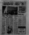 Birmingham Mail Wednesday 28 January 1970 Page 27