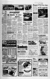 Birmingham Mail Thursday 29 January 1970 Page 12