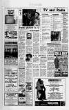 Birmingham Mail Friday 30 January 1970 Page 3