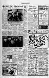 Birmingham Mail Friday 30 January 1970 Page 5
