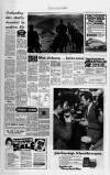 Birmingham Mail Friday 30 January 1970 Page 7