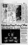 Birmingham Mail Friday 30 January 1970 Page 8