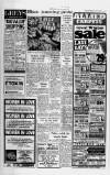 Birmingham Mail Friday 30 January 1970 Page 11
