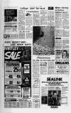 Birmingham Mail Friday 30 January 1970 Page 12