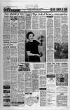 Birmingham Mail Saturday 31 January 1970 Page 6