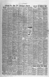 Birmingham Mail Saturday 31 January 1970 Page 15