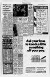 Birmingham Mail Wednesday 04 February 1970 Page 5