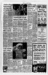 Birmingham Mail Wednesday 04 February 1970 Page 9
