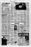 Birmingham Mail Wednesday 04 February 1970 Page 10