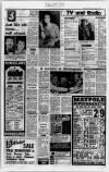 Birmingham Mail Thursday 05 February 1970 Page 3
