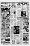 Birmingham Mail Friday 06 February 1970 Page 3
