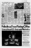 Birmingham Mail Friday 06 February 1970 Page 5