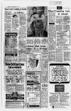 Birmingham Mail Friday 06 February 1970 Page 8