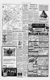 Birmingham Mail Wednesday 11 February 1970 Page 7