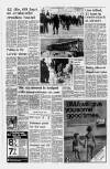 Birmingham Mail Wednesday 11 February 1970 Page 9