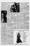 Birmingham Mail Wednesday 11 February 1970 Page 11