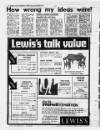 Birmingham Mail Wednesday 11 February 1970 Page 23