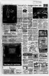 Birmingham Mail Friday 13 February 1970 Page 6