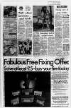 Birmingham Mail Friday 13 February 1970 Page 8