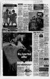 Birmingham Mail Friday 13 February 1970 Page 10