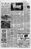 Birmingham Mail Friday 13 February 1970 Page 13