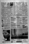 Birmingham Mail Tuesday 17 February 1970 Page 9