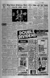 Birmingham Mail Monday 23 February 1970 Page 5