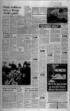 Birmingham Mail Monday 23 February 1970 Page 9