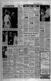 Birmingham Mail Tuesday 24 February 1970 Page 9