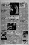 Birmingham Mail Tuesday 24 February 1970 Page 11