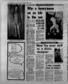 Birmingham Mail Wednesday 25 February 1970 Page 3