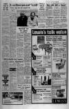 Birmingham Mail Wednesday 25 February 1970 Page 9