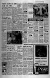 Birmingham Mail Wednesday 25 February 1970 Page 15
