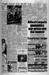 Birmingham Mail Friday 27 February 1970 Page 5