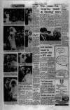 Birmingham Mail Tuesday 03 March 1970 Page 9