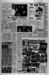 Birmingham Mail Wednesday 04 March 1970 Page 7