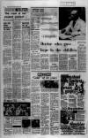 Birmingham Mail Thursday 05 March 1970 Page 14