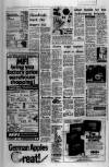 Birmingham Mail Friday 06 March 1970 Page 10
