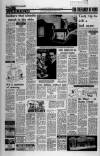 Birmingham Mail Saturday 07 March 1970 Page 6