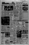 Birmingham Mail Saturday 07 March 1970 Page 7