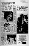 Birmingham Mail Monday 09 March 1970 Page 7