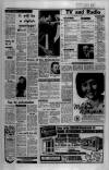Birmingham Mail Tuesday 10 March 1970 Page 3