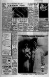 Birmingham Mail Wednesday 11 March 1970 Page 11