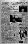 Birmingham Mail Wednesday 11 March 1970 Page 16