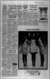 Birmingham Mail Thursday 02 April 1970 Page 5