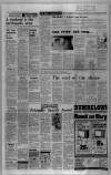 Birmingham Mail Thursday 02 April 1970 Page 12