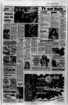 Birmingham Mail Friday 22 May 1970 Page 3