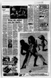 Birmingham Mail Friday 22 May 1970 Page 7
