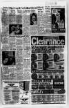 Birmingham Mail Friday 22 May 1970 Page 11