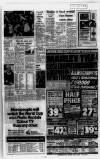 Birmingham Mail Friday 22 May 1970 Page 13